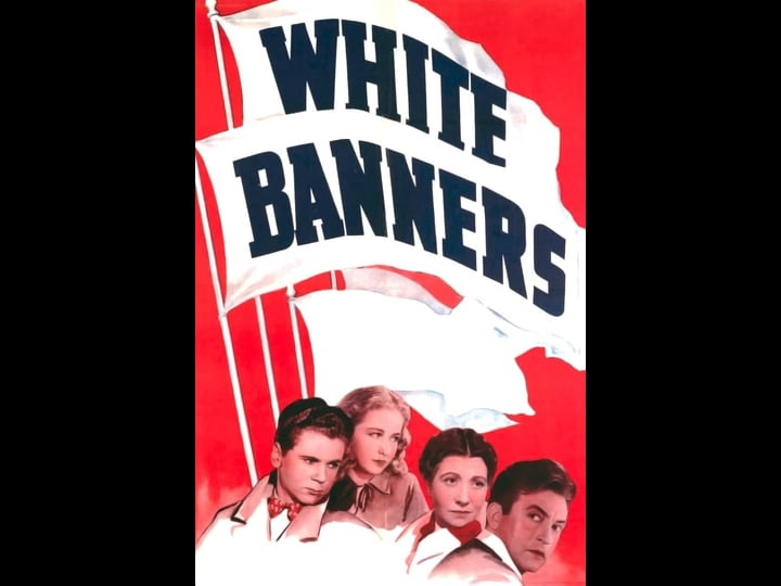 white-banners-tt0030973-1