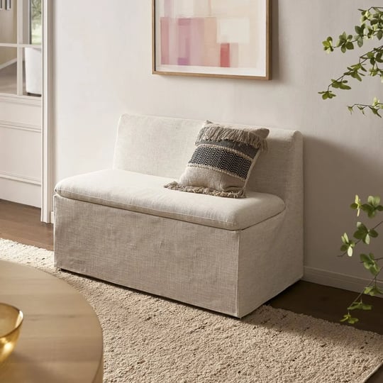 white-banquette-bench-callie-by-castlery-1