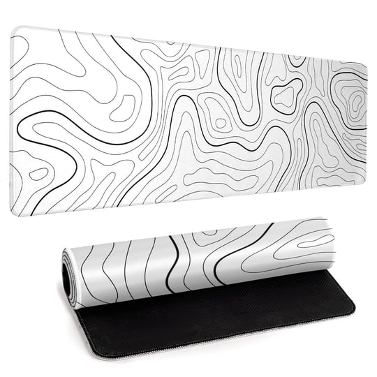 white-big-mousepad-for-gaming-large-topographic-map-washable-desk-pad-with-stitched-edge-office-supp-1