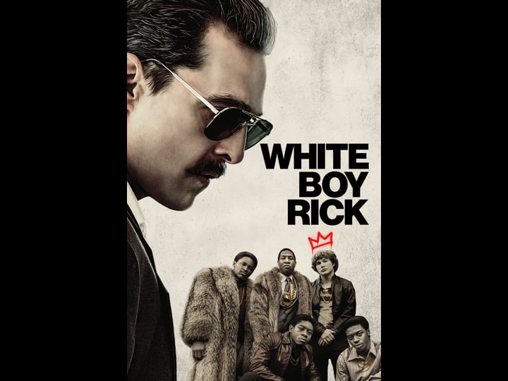 white-boy-rick-tt4537896-1