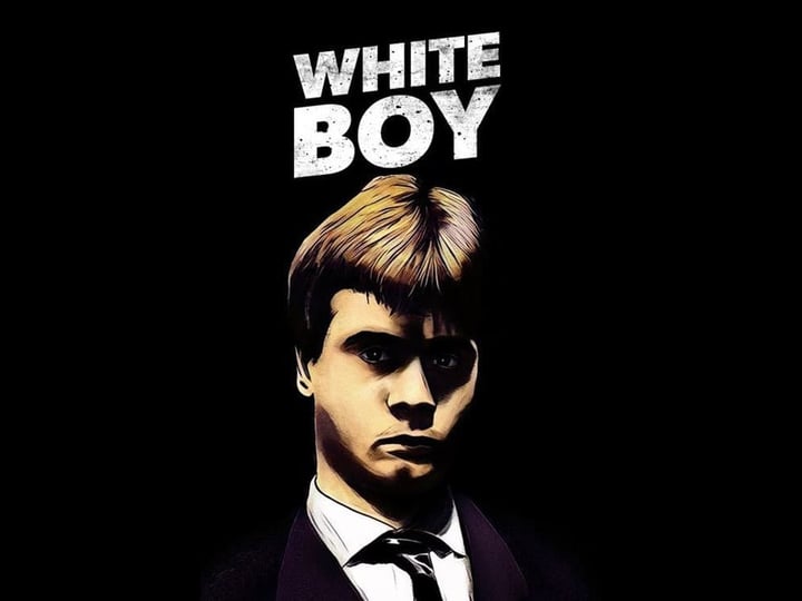 white-boy-tt5635638-1
