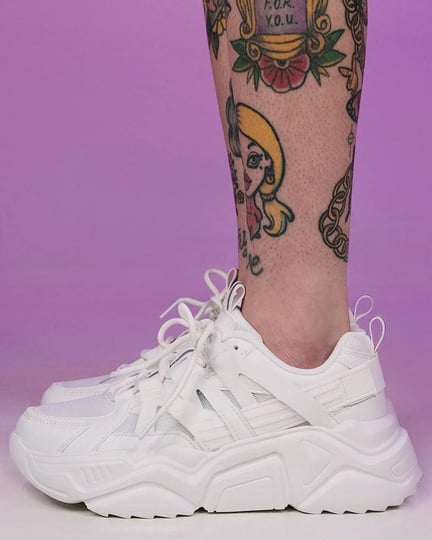 white-briella-chunky-sneakers-11-rave-wonderland-outfits-rave-festival-outfits-rave-clothes-1