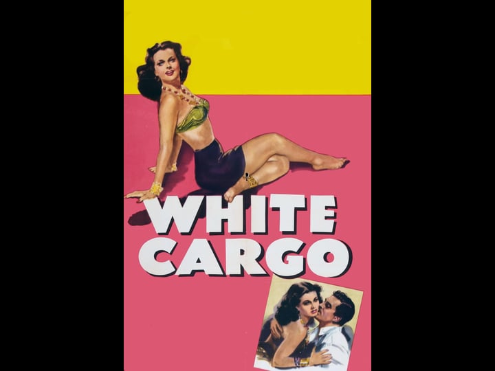 white-cargo-4366141-1