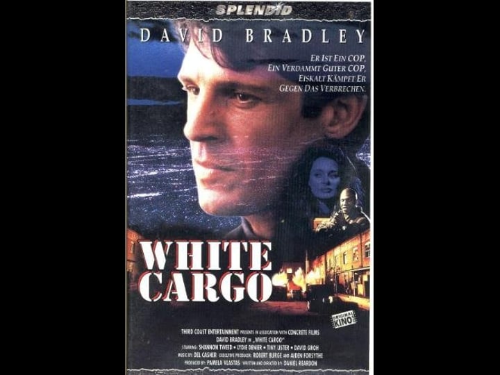 white-cargo-tt0114925-1