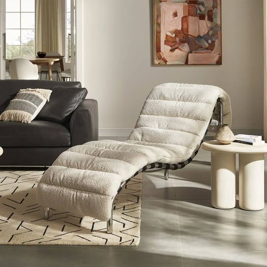 white-chaise-lounge-astrid-by-castlery-1