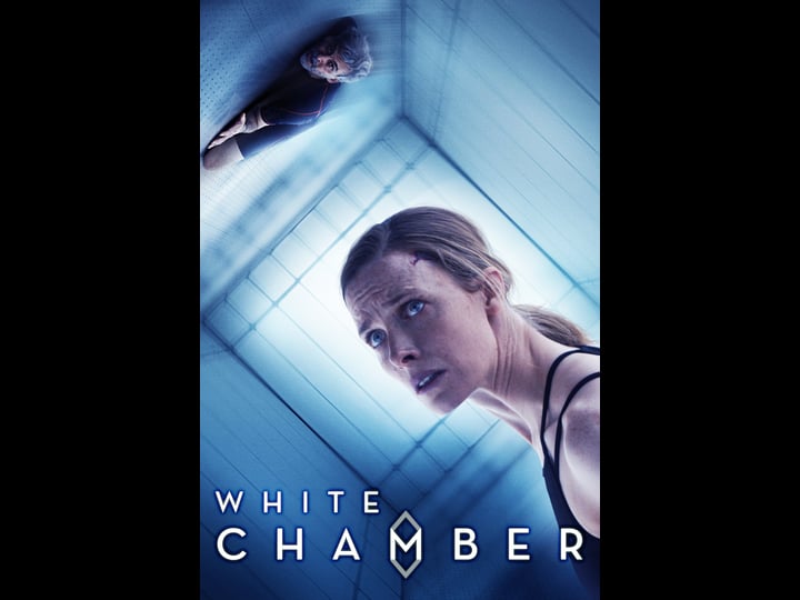 white-chamber-tt6888938-1