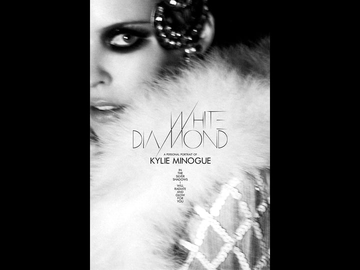 white-diamond-tt1132195-1