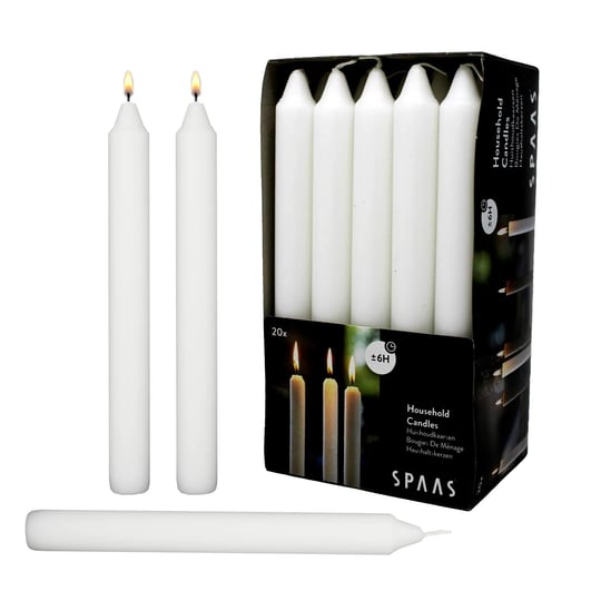 white-dinner-table-candles-7-inch-tall-dripless-smokeless-unscented-for-candlesticks-6-hour-long-bur-1