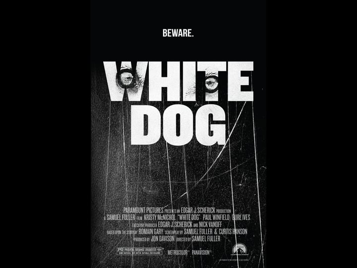 white-dog-tt0084899-1