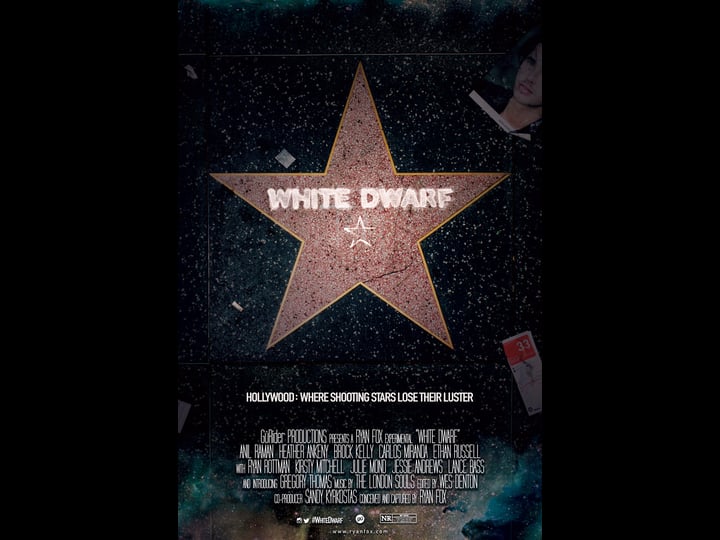 white-dwarf-4349965-1