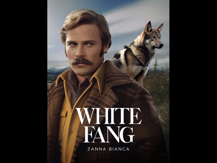 white-fang-4335566-1