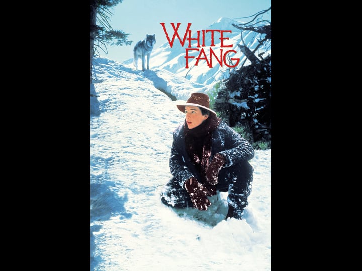 white-fang-tt0103247-1