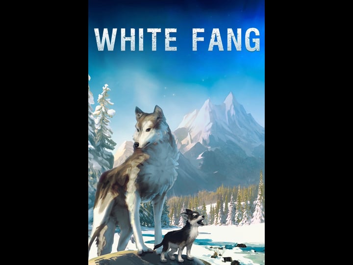 white-fang-tt5222768-1