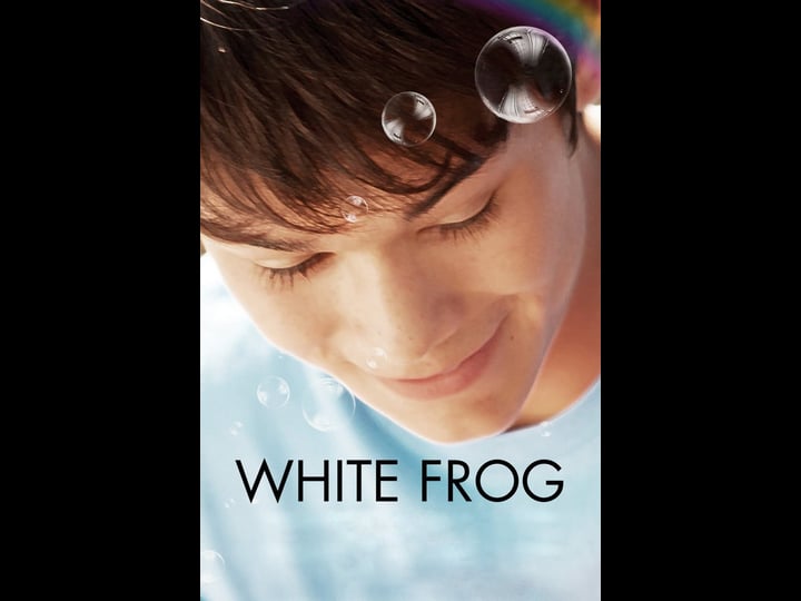 white-frog-tt1967697-1