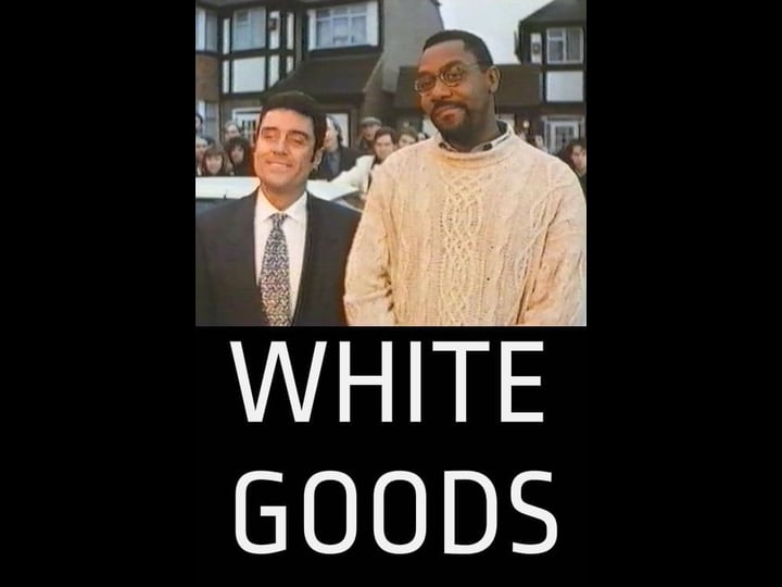 white-goods-768033-1