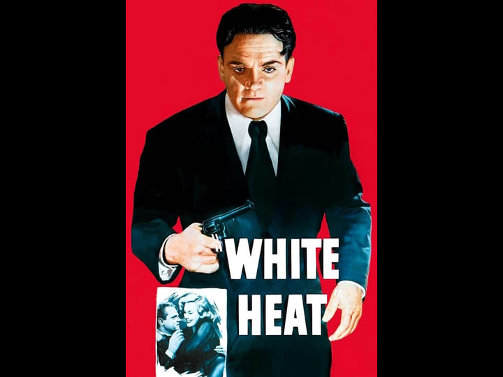 white-heat-tt0042041-1