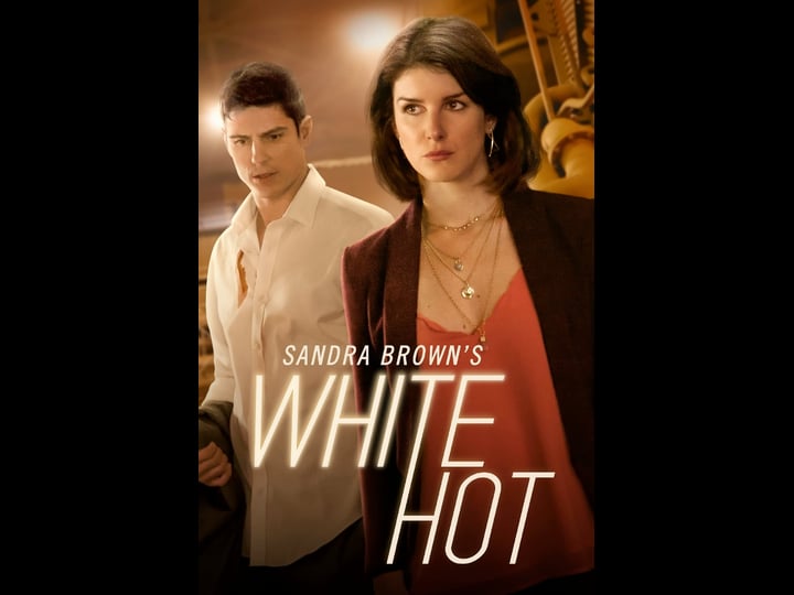 white-hot-a-sandra-brown-mystery-tt5589750-1