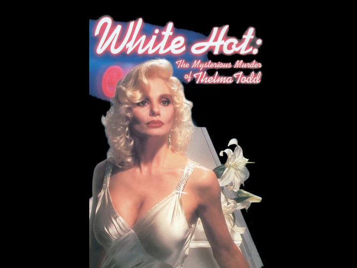 white-hot-the-mysterious-murder-of-thelma-todd-4342675-1