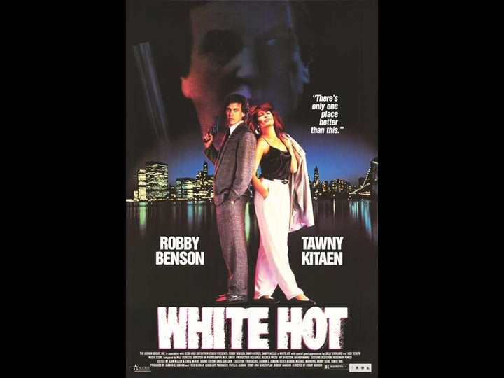 white-hot-tt0098640-1