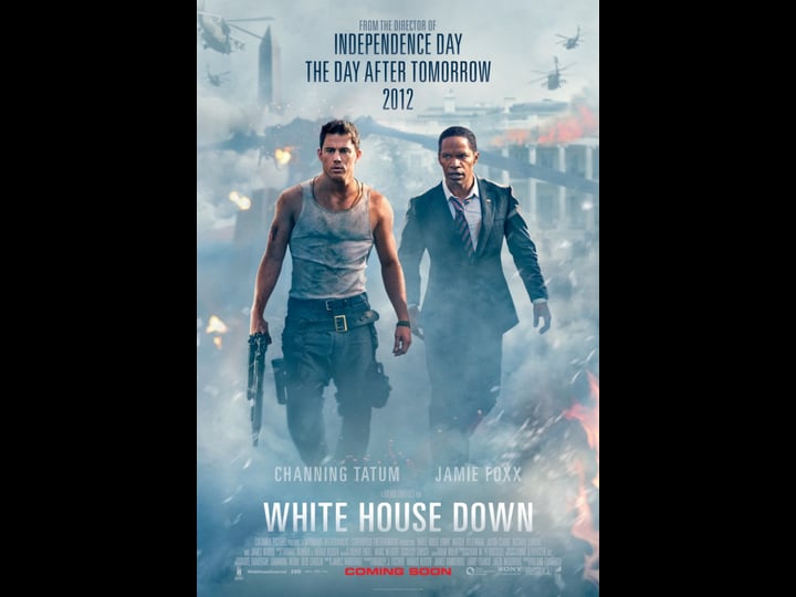 white-house-down-tt2334879-1