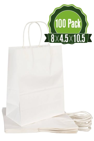 white-kraft-paper-gift-bags-bulk-with-handles-100pc-ideal-for-shopping-packag-1