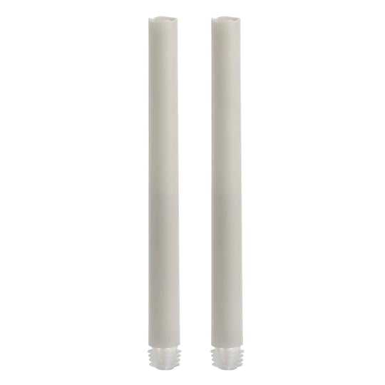 white-led-taper-candles-with-timer-by-ashland-1