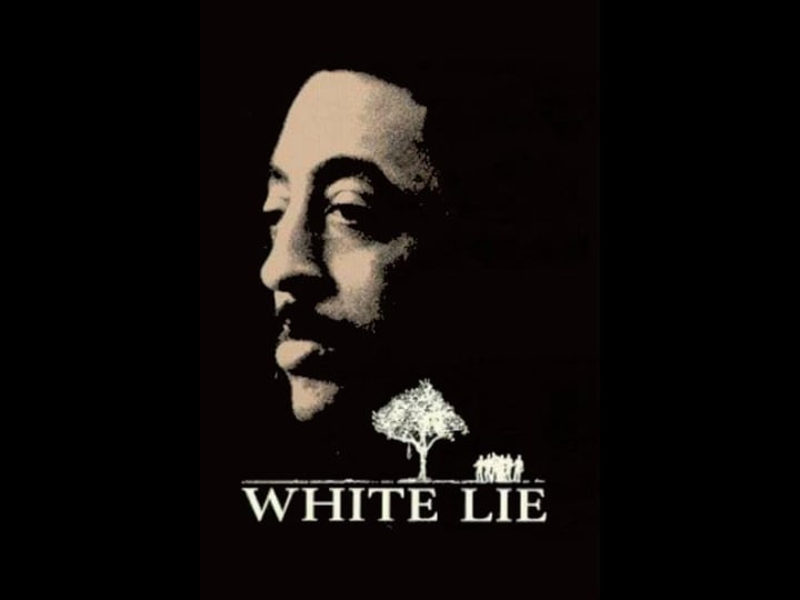 white-lie-4438587-1