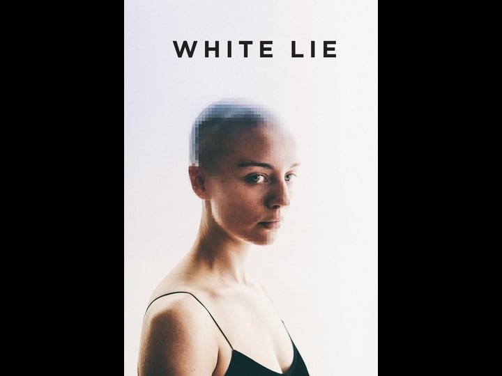 white-lie-tt9169036-1