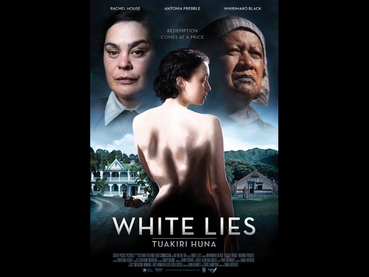 white-lies-1743915-1