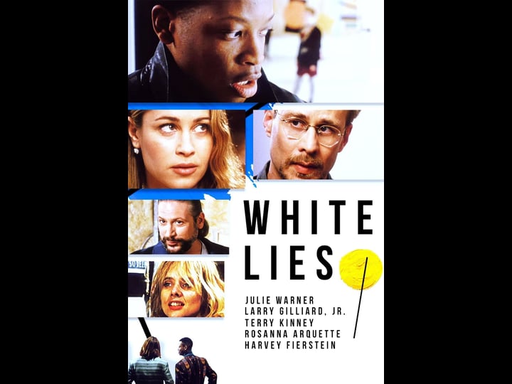 white-lies-tt0118156-1