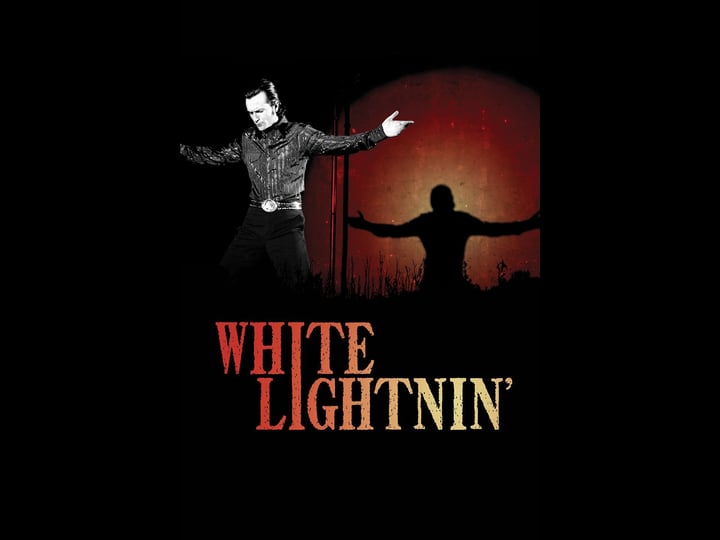 white-lightnin-tt1034419-1