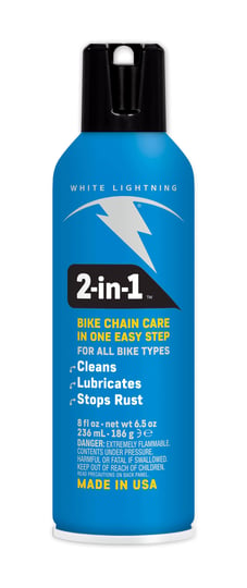 white-lightning-2-in-1-bike-care-8oz-lubricant-and-degreaser-1