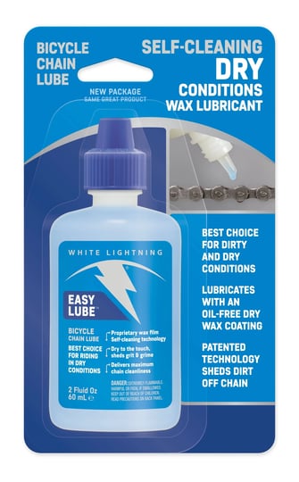white-lightning-easy-lube-2oz-bicycle-lubricant-1