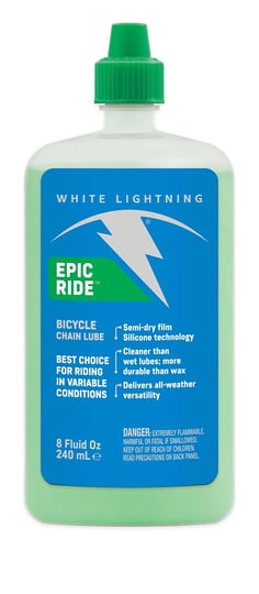 white-lightning-epic-ride-lube-8oz-drip-1