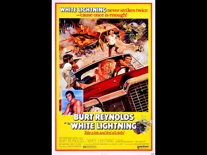white-lightning-tt0070915-1