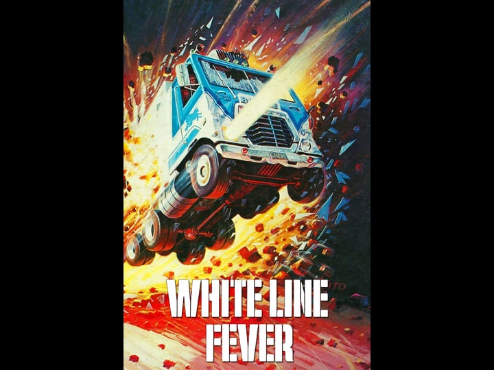white-line-fever-tt0073896-1