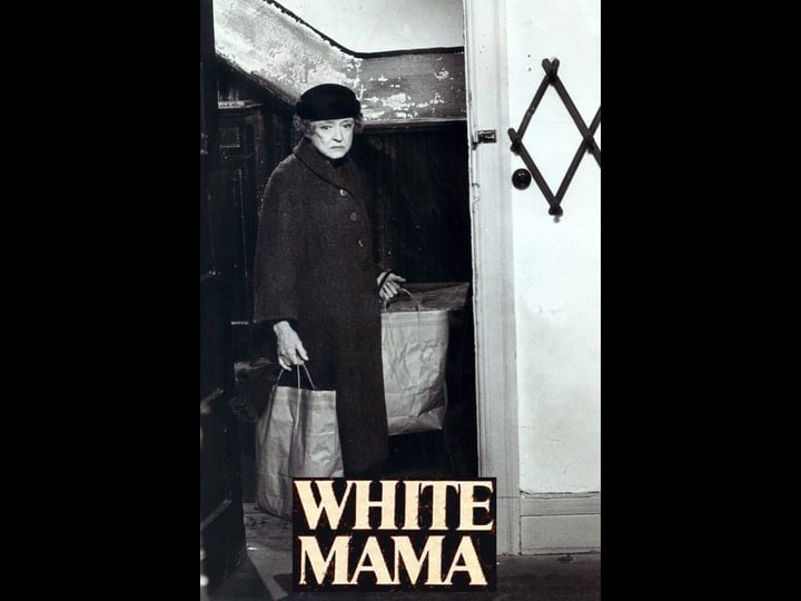 white-mama-tt0081750-1