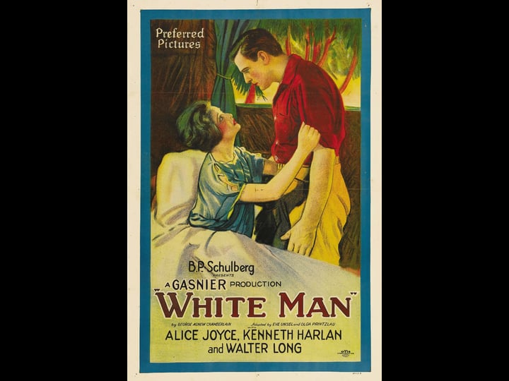 white-man-753403-1