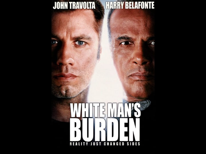 white-mans-burden-tt0114928-1