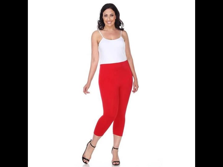 white-mark-plus-size-super-soft-capri-leggings-white-one-size-1