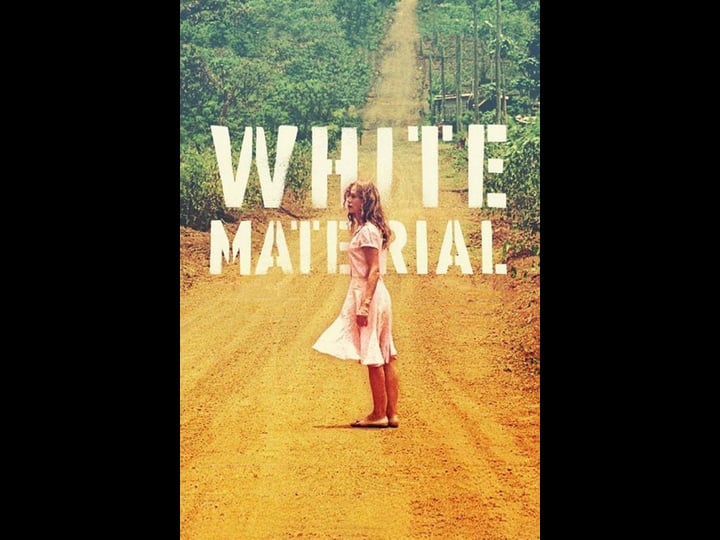 white-material-tt1135952-1