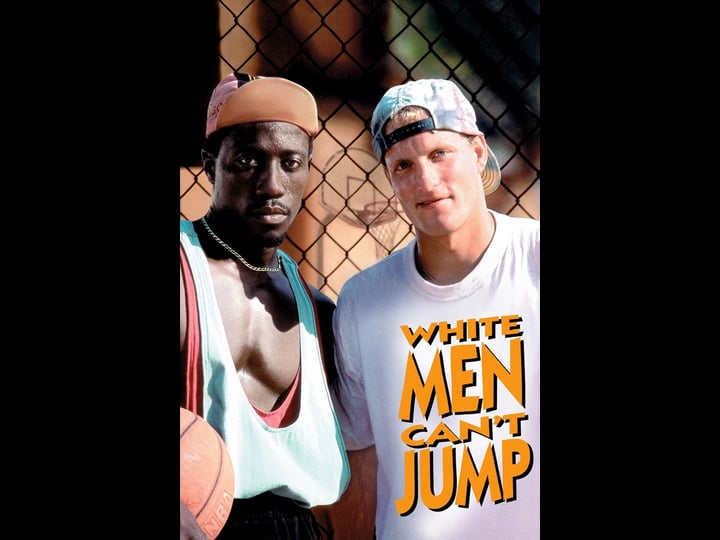 white-men-cant-jump-tt0105812-1