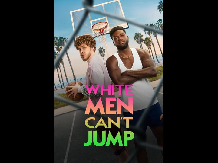 white-men-cant-jump-tt6436620-1