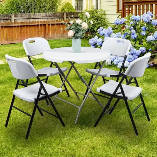 white-metal-folding-chair-set-of-4-1
