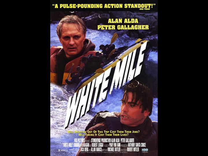 white-mile-tt0111704-1