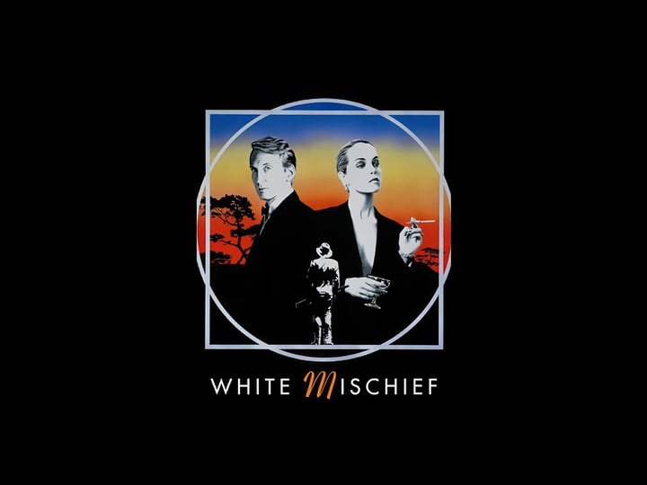 white-mischief-tt0094317-1