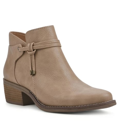 white-mountain-althorn-bootie-womens-sand-size-7-boots-1
