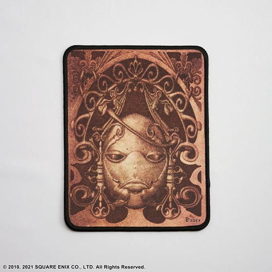 white-mouse-pad-nier-replica-ver-1-22474487140