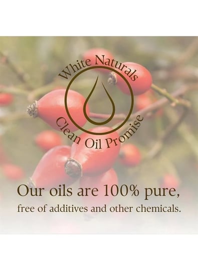 white-naturals-rosehip-oil-cold-pressed-unrefined-100-pure-rose-hip-oil-natural-moisturizer-for-face-1