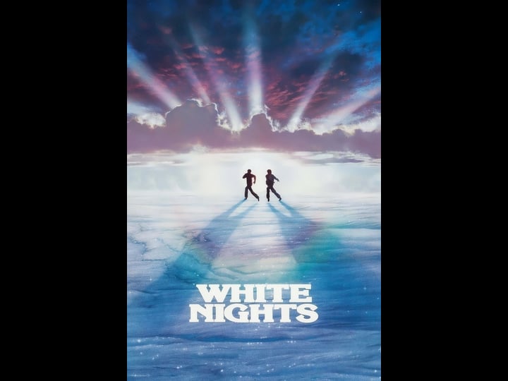white-nights-tt0090319-1